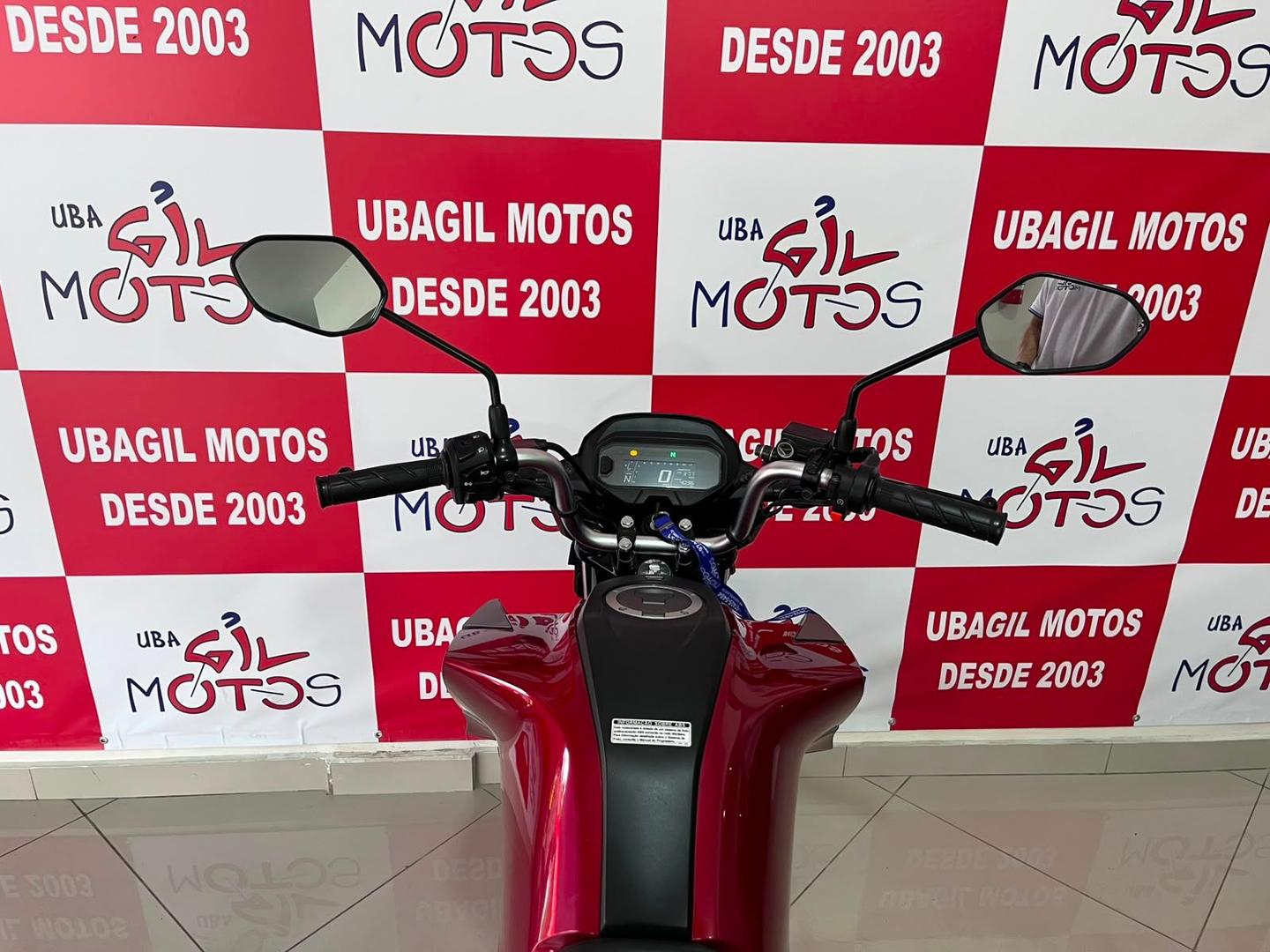 Imagem ve�culo