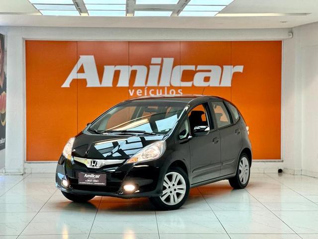 HONDA FIT EX FLEX