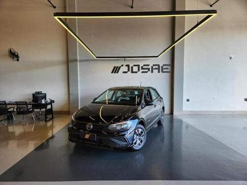 VOLKSWAGEN POLO TRACK MA