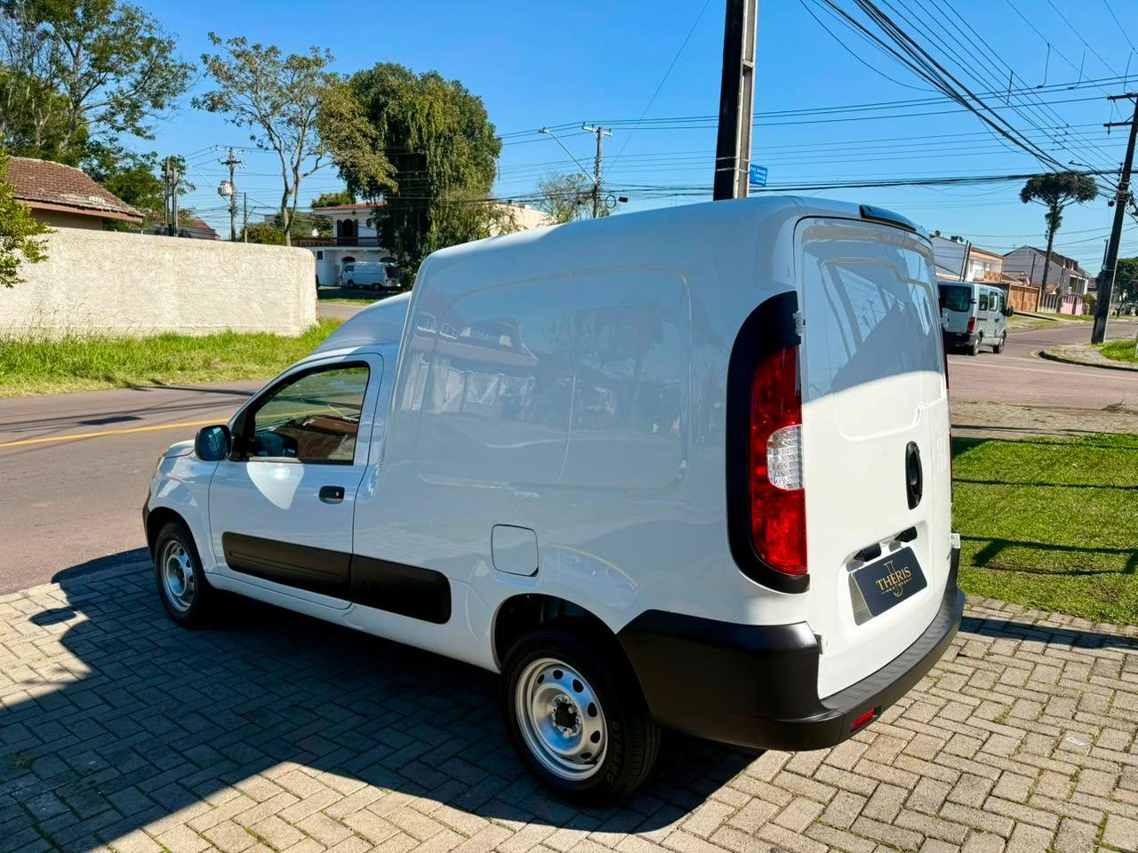 Imagem ve�culo