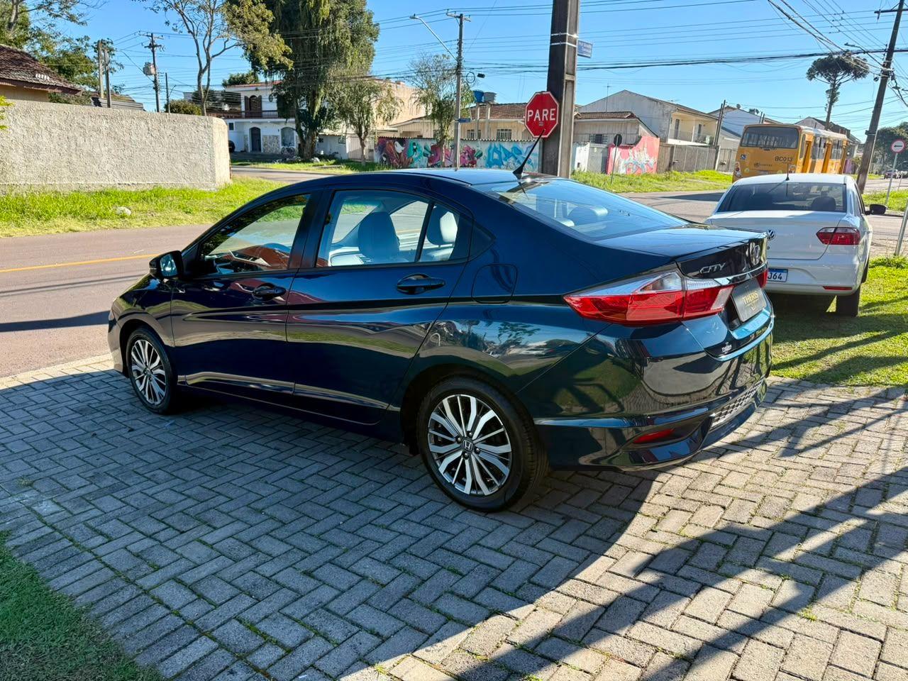 Imagem ve�culo