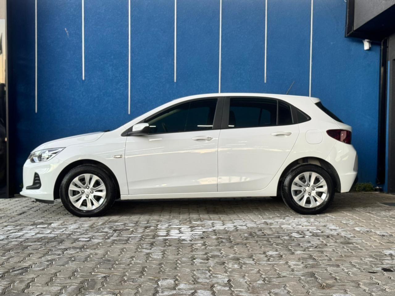 Imagem ve�culo