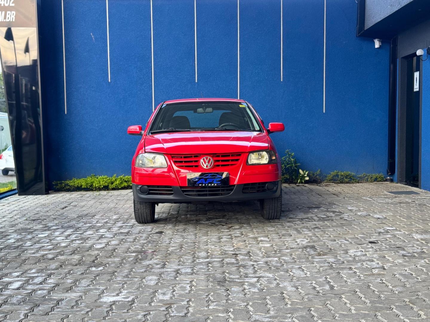 Imagem ve�culo
