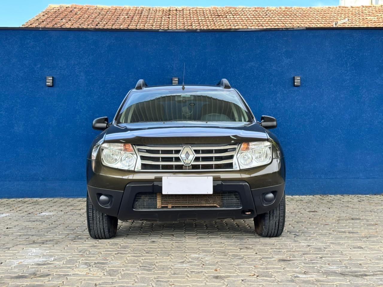 Imagem ve�culo