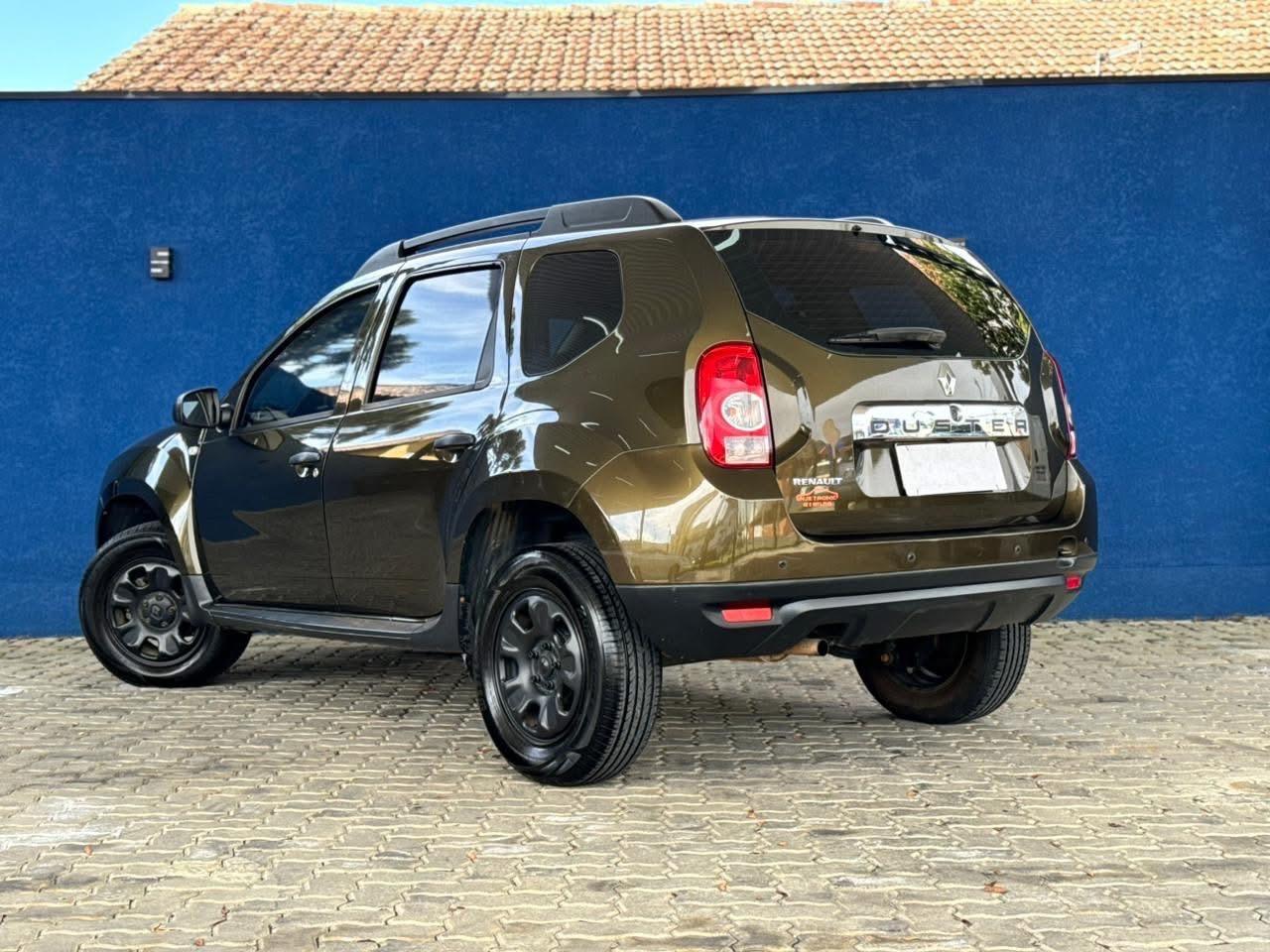 Imagem ve�culo