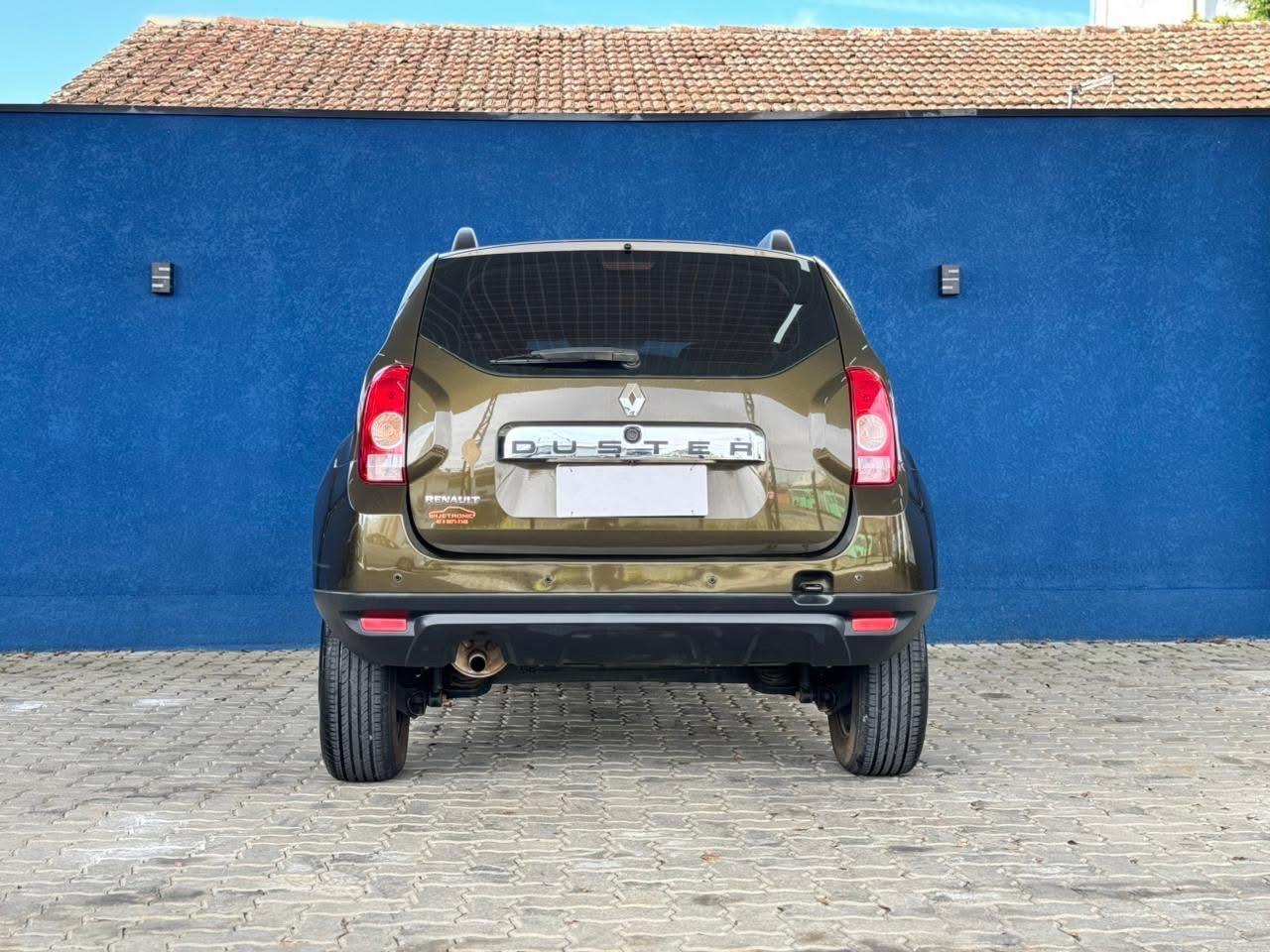 Imagem ve�culo