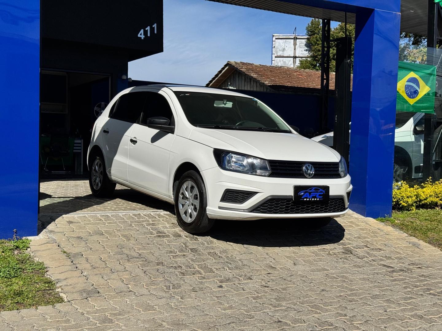 Imagem ve�culo