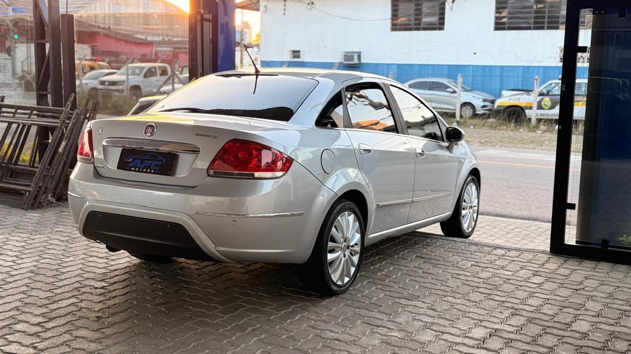 Imagem ve�culo
