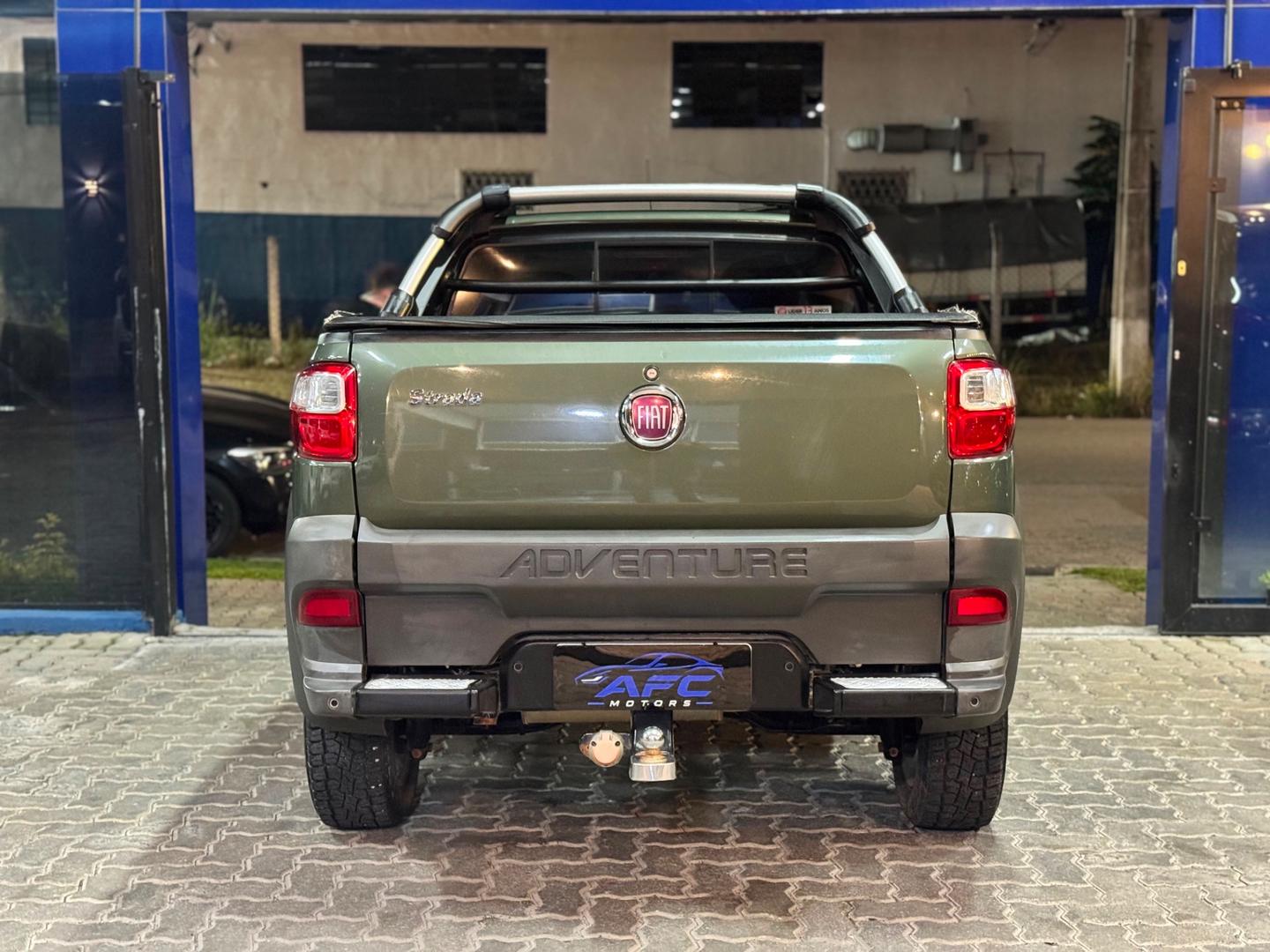 Imagem ve�culo