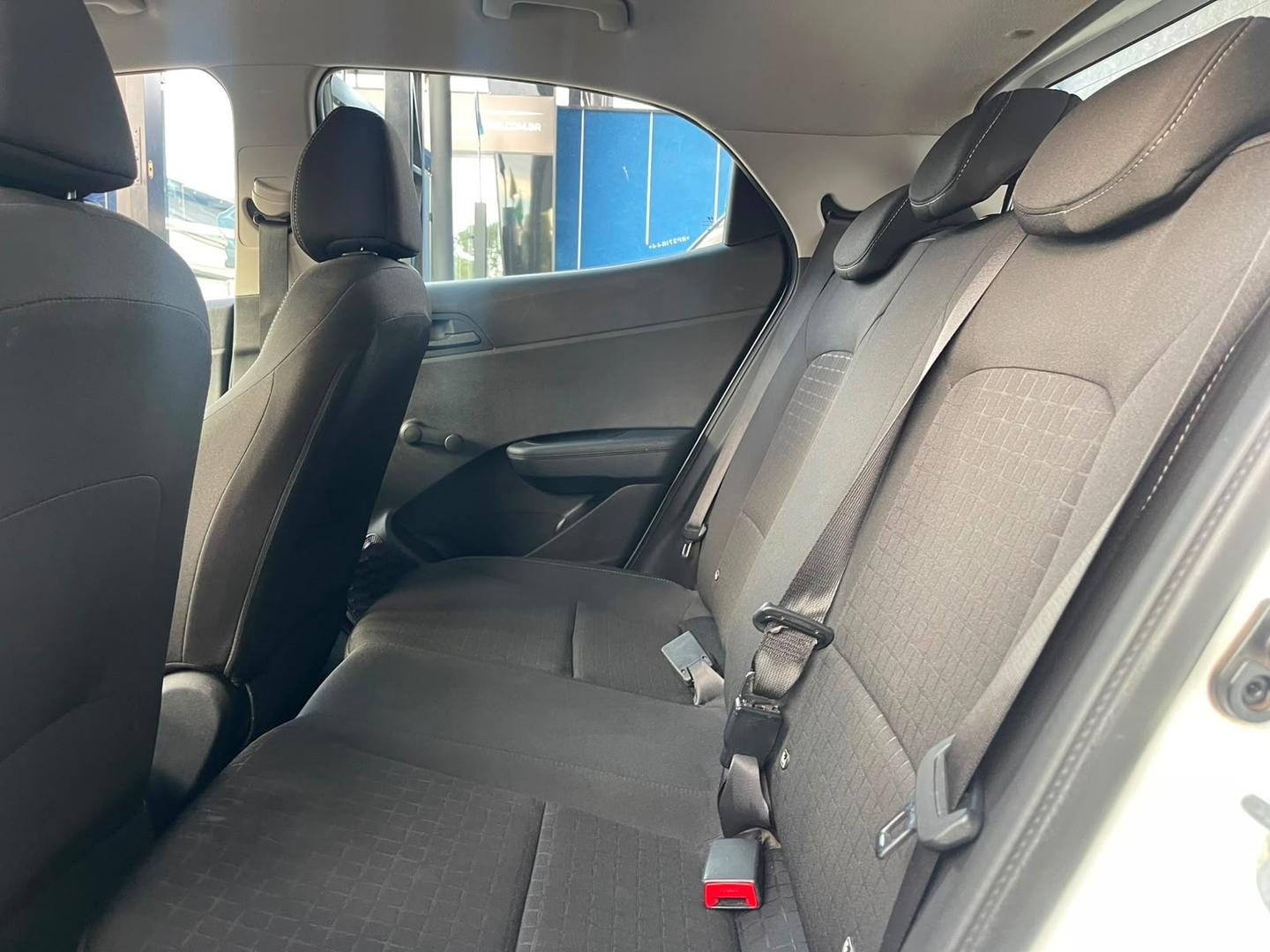 Imagem ve�culo