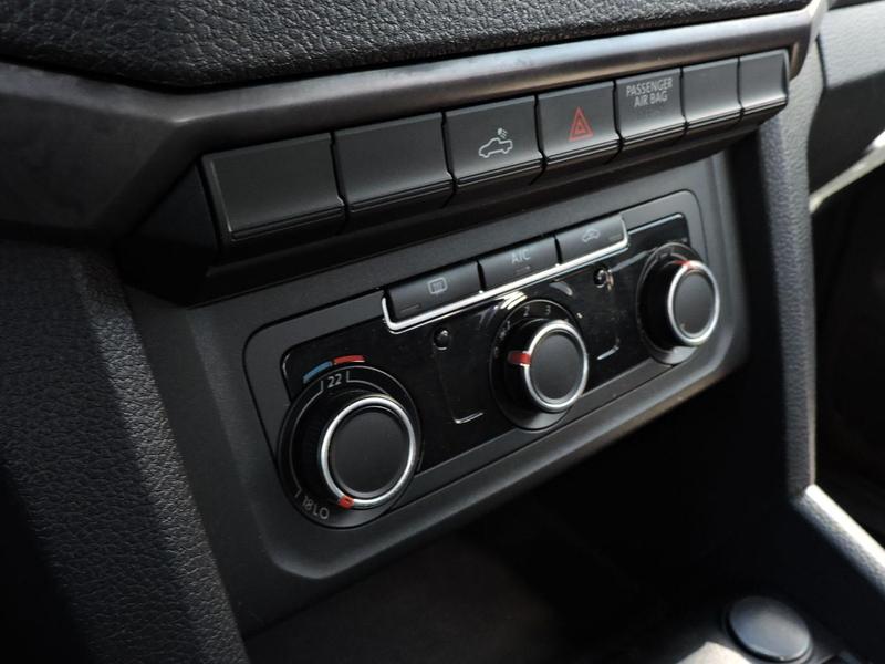 Volkswagen Amarok Cd 4X4 S - foto 8