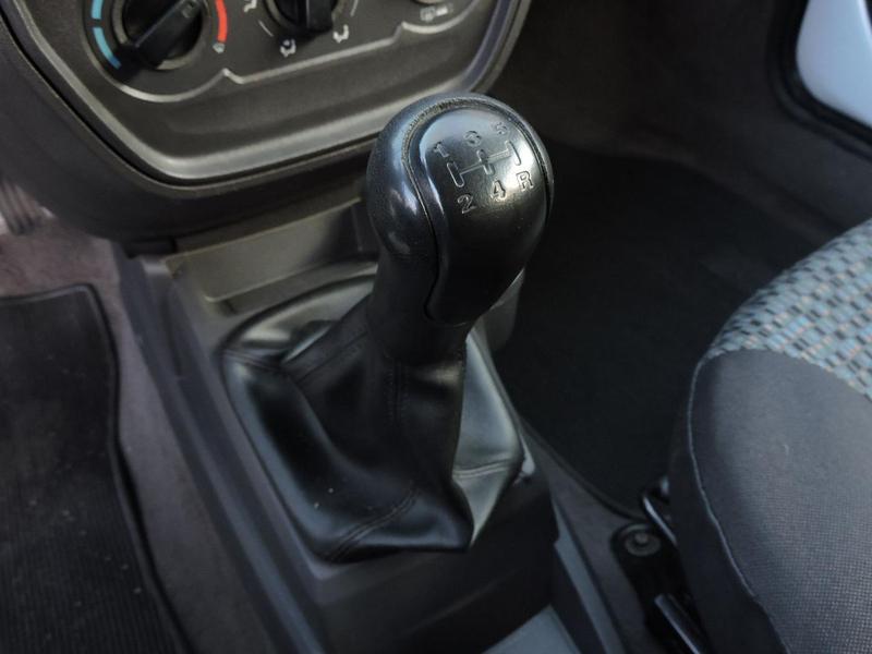 Ford Ka 1.0 8V 1.0 8V St Flex 3P - foto 6