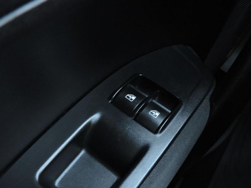 Fiat Argo Drive 1.0 - foto 9