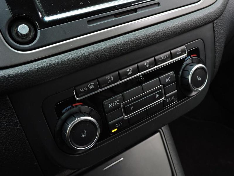 Volkswagen Tiguan 2.0 TSI 16V 200cv Tiptronic 5P - foto 8