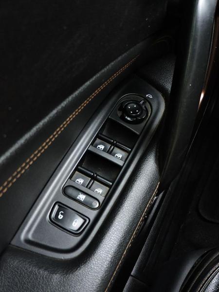 Fiat Toro Volcano At D4 - foto 11