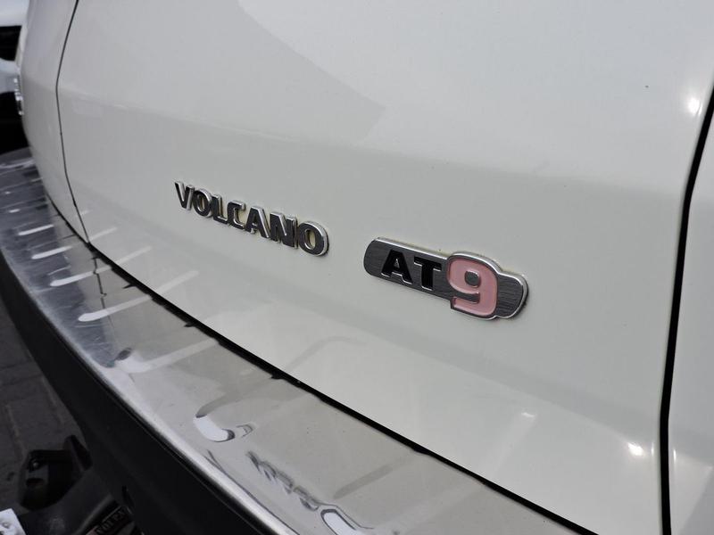 Fiat Toro Volcano At D4 - foto 12