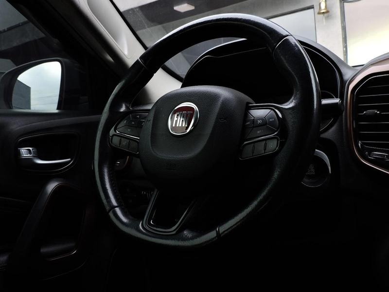 Fiat Toro Volcano At D4 - foto 5