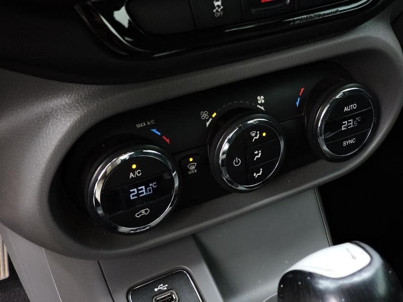 Fiat Toro Volcano At D4 - foto 7