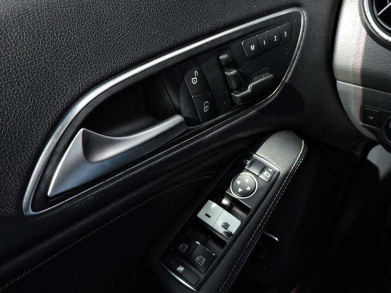 Mercedes-Benz Cla200 Cla 200 - foto 13