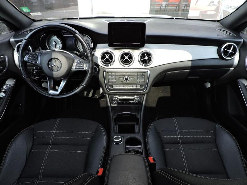 Mercedes-Benz Cla200 Cla 200 - foto 3