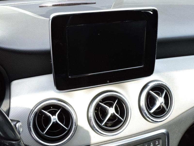 Mercedes-Benz Cla200 Cla 200 - foto 7
