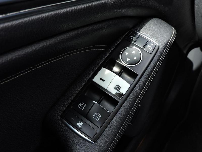 Mercedes-Benz Cla200 Cla 200 - foto 8