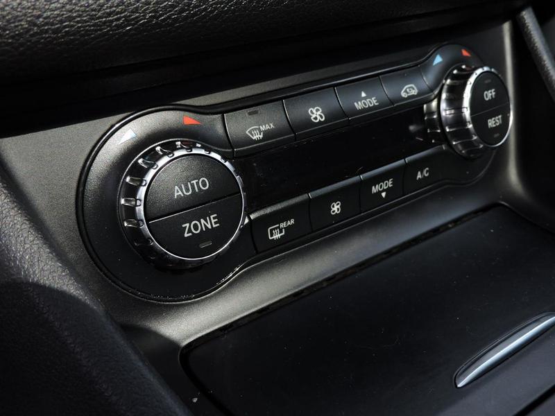Mercedes-Benz Cla200 Cla 200 - foto 9