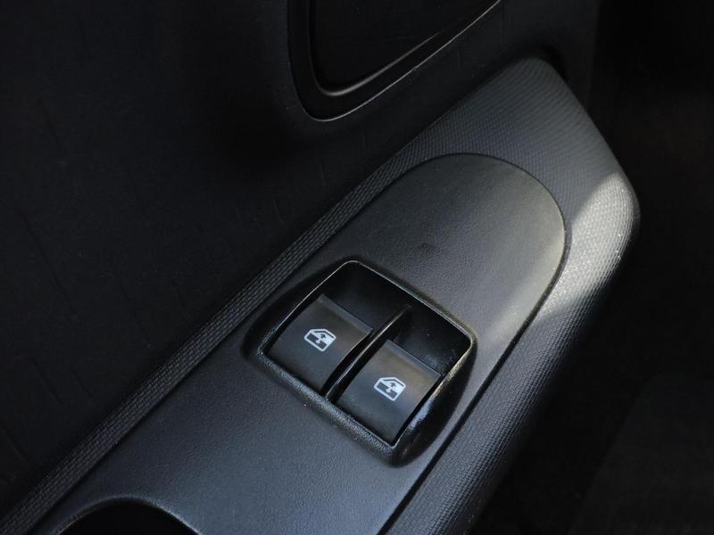 Fiat Mobi Like - foto 10