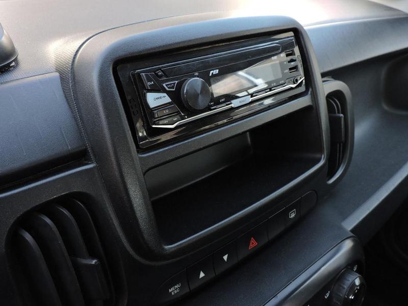 Fiat Mobi Like - foto 7