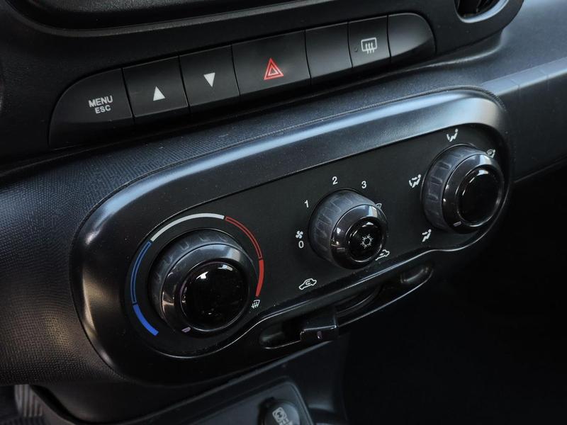 Fiat Mobi Like - foto 8
