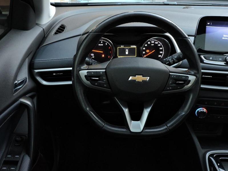 Chevrolet Tracker 12t A Pr - foto 5