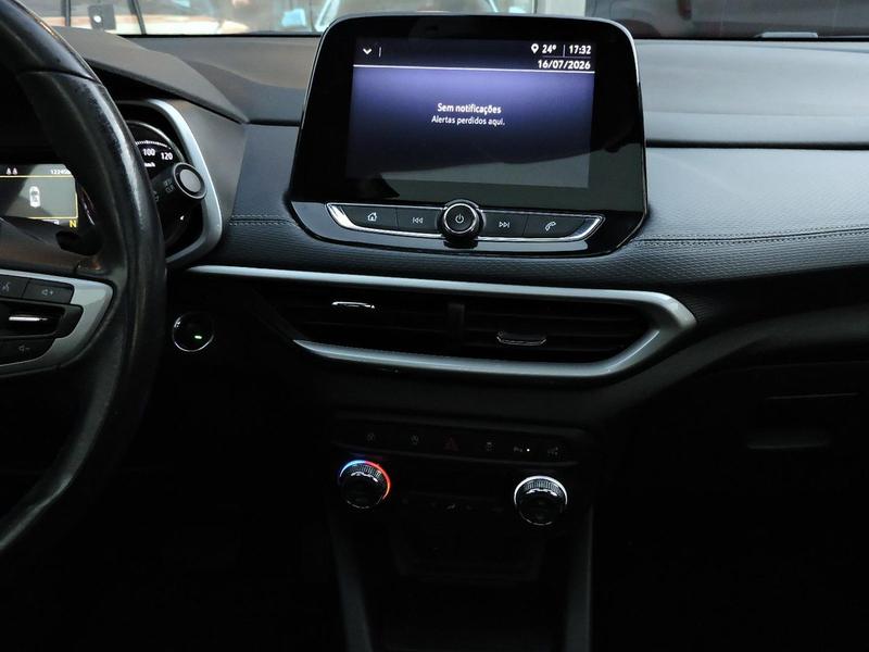 Chevrolet Tracker 12t A Pr - foto 6