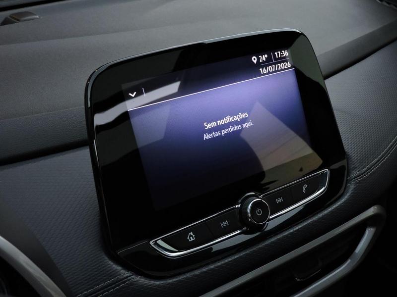 Chevrolet Tracker 12t A Pr - foto 7