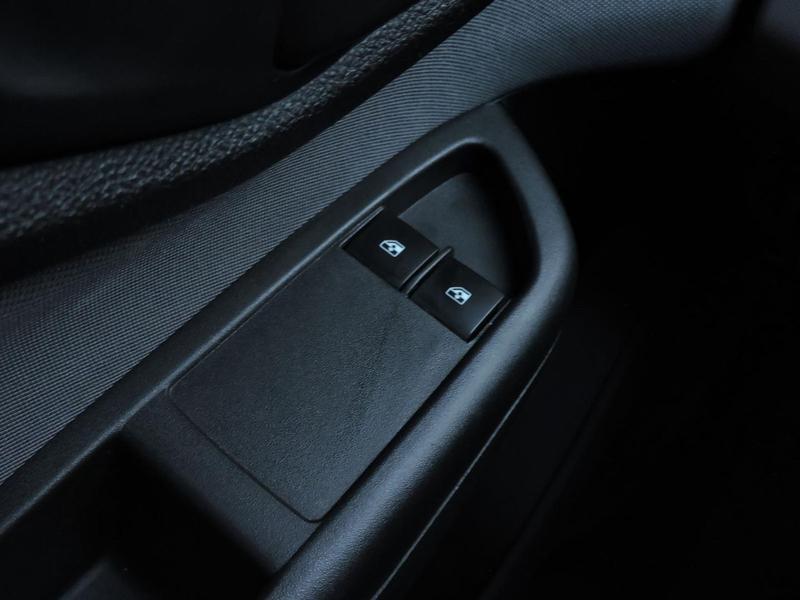 Chevrolet Prisma 10mt Joye - foto 9