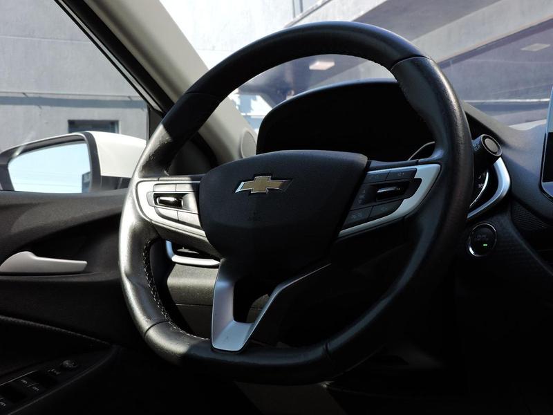 Chevrolet Onix Plus 10tat LTZ - foto 11