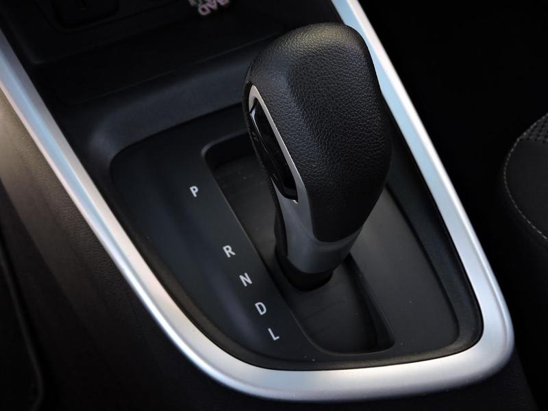 Chevrolet Onix Plus 10tat LTZ - foto 9