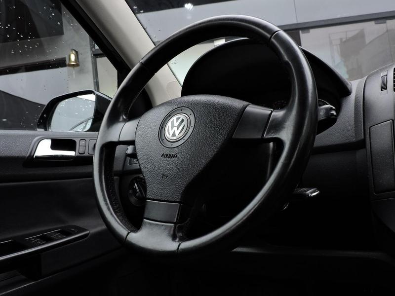 Volkswagen Polo Sedan 2.0 Comfor - foto 5