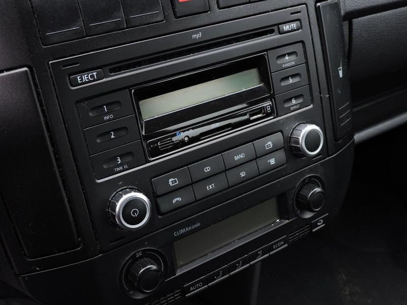 Volkswagen Polo Sedan 2.0 Comfor - foto 9