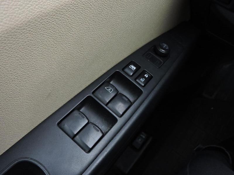 Nissan Sentra 20slflex - foto 7