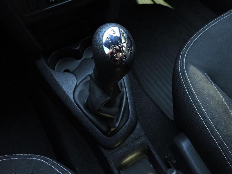 Renault Logan Zen 10mt - foto 9
