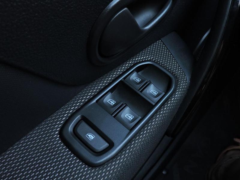 Renault Logan Zen 10mt - foto 10