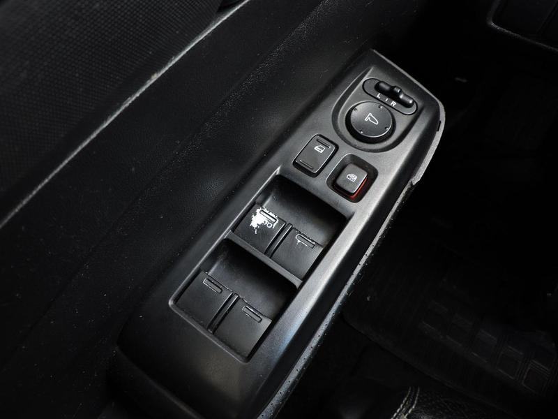Honda City Sedan Dx 1.5 Flex 16V Mec. - foto 10
