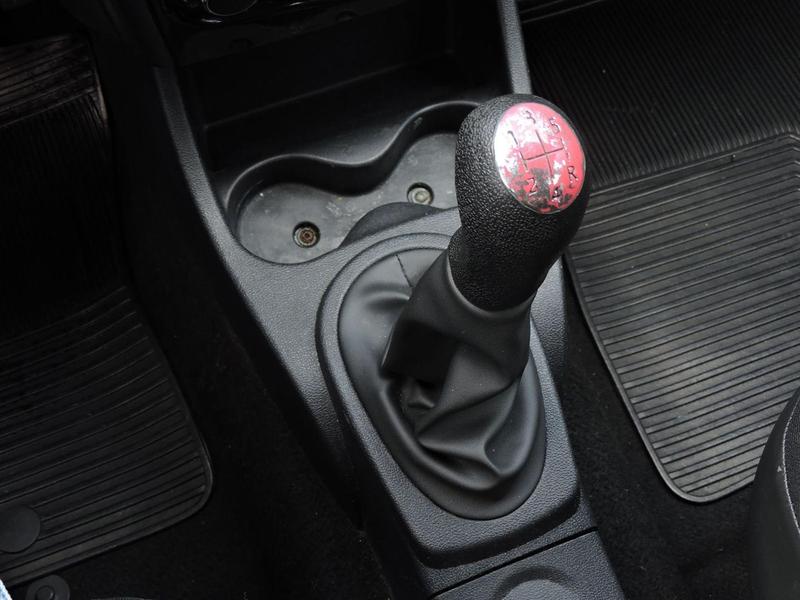Renault Sandero Exp1016v - foto 9