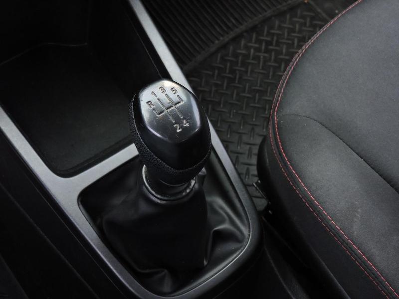 Renault Kwid Zen 10mt - foto 9
