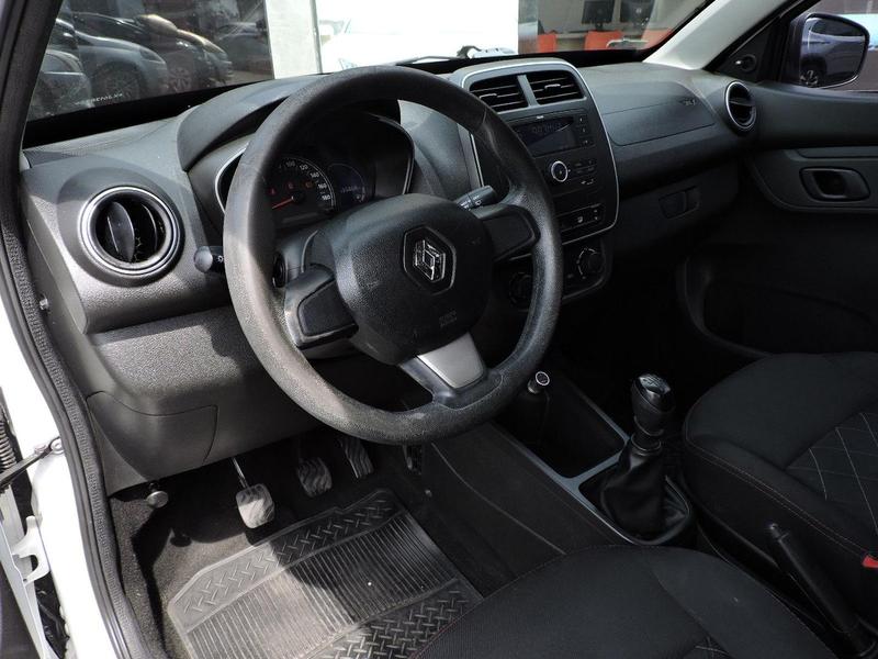 Renault Kwid Zen 10mt - foto 10