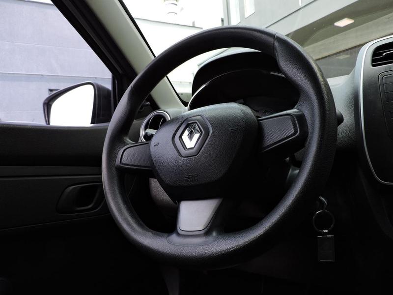 Renault Kwid Zen 10mt - foto 6