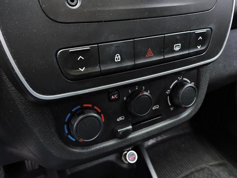 Renault Kwid Zen 10mt - foto 7