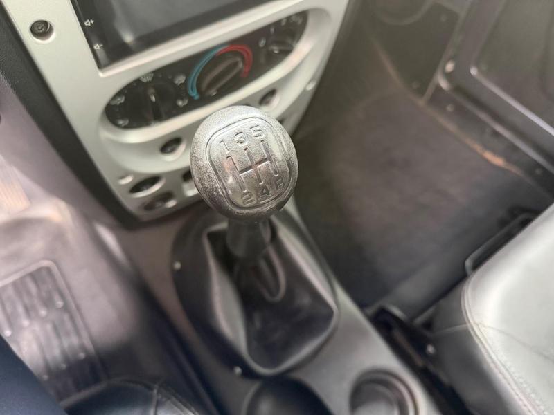 Troller T4 Tdi - foto 9