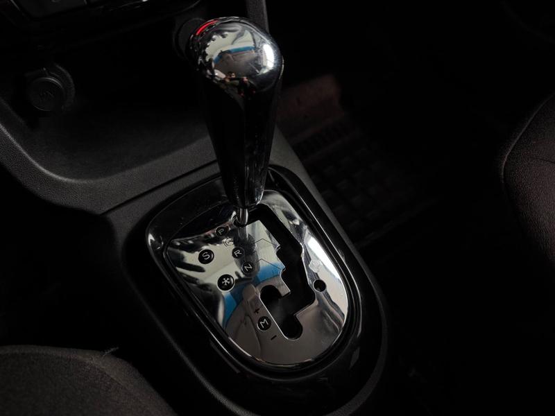 Citroën C3 Glx A - foto 13