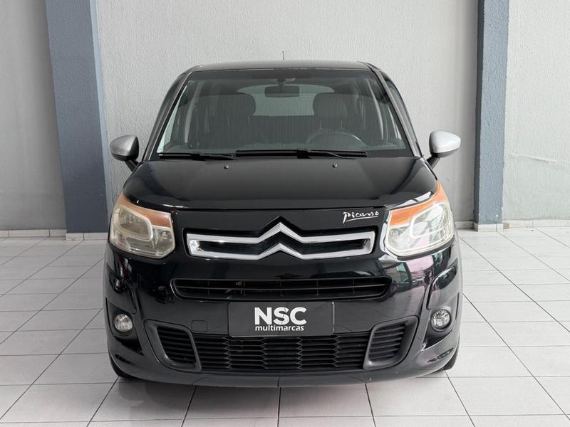 Citroën C3 Glx A - foto 4